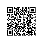 CXM-6-27-90-9-AA00-F2-2 QRCode