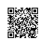 CXM-6-27-95-18-AA30-F4-3 QRCode