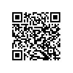 CXM-6-27-95-36-AA30-F4-3 QRCode