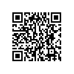 CXM-6-27-95-36-AC30-F4-3 QRCode