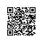 CXM-6-27-95-9-AA00-F2-2 QRCode