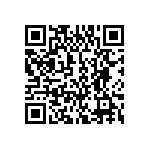 CXM-6-27-95-9-AA00-F2-3 QRCode