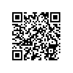 CXM-6-30-80-36-AA02-F1-3 QRCode