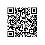 CXM-6-30-80-36-AA02-F2-2 QRCode