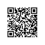 CXM-6-30-80-36-AA02-F2-3 QRCode