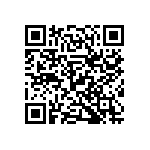 CXM-6-30-80-36-AA30-F4-3 QRCode