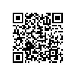 CXM-6-30-80-9-AA02-F2-2 QRCode