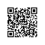 CXM-6-30-90-18-AA00-F1-3 QRCode