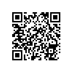 CXM-6-30-90-18-AA00-F2-3 QRCode