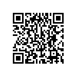 CXM-6-30-90-18-AA30-F4-3 QRCode