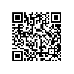 CXM-6-30-90-36-AA00-F1-3 QRCode