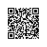 CXM-6-30-90-36-AA00-F2-2 QRCode