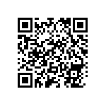 CXM-6-30-90-36-AA00-F2-3 QRCode