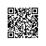 CXM-6-30-90-36-AA30-F4-3 QRCode