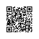 CXM-6-30-95-18-AA00-F2-3 QRCode