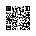 CXM-6-30-95-18-AA30-F4-3 QRCode