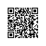 CXM-6-30-95-36-AA00-F2-3 QRCode