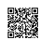 CXM-6-30-95-36-AA30-F4-3 QRCode