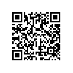 CXM-6-35-80-18-AA00-F2-3 QRCode