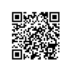 CXM-6-35-80-36-AA30-F4-3 QRCode