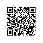 CXM-6-35-90-18-AA00-F2-3 QRCode