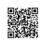 CXM-6-35-90-18-AA30-F4-3 QRCode