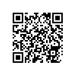 CXM-6-35-90-36-AA00-F1-3 QRCode