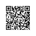 CXM-6-35-90-36-AA00-F2-3 QRCode