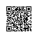 CXM-6-35-95-18-AA30-F4-3 QRCode