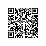 CXM-6-35-95-36-AA30-F4-3 QRCode