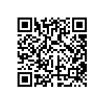 CXM-6-35-95-36-AC30-F4-3 QRCode