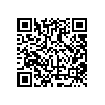 CXM-6-40-70-36-AA30-F4-3 QRCode