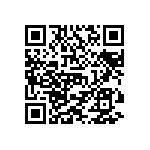 CXM-6-40-80-18-AA00-F1-3 QRCode