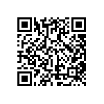 CXM-6-40-80-36-AA00-F2-2 QRCode