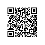 CXM-6-40-80-36-AA30-F4-3 QRCode