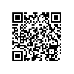 CXM-6-40-80-36-AC30-F4-3 QRCode