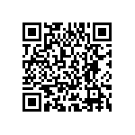 CXM-6-40-80-9-AA00-F1-3 QRCode