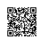 CXM-6-40-90-18-AA00-F1-3 QRCode