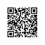 CXM-6-40-90-18-AA00-F2-2 QRCode