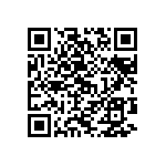 CXM-6-40-90-9-AA00-F2-2 QRCode