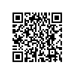 CXM-6-50-70-36-AA30-F4-5 QRCode