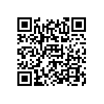 CXM-6-50-80-18-AA00-F1-5 QRCode