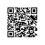 CXM-6-50-80-18-AA00-F2-3 QRCode