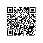 CXM-6-50-80-18-AA00-F2-5 QRCode