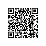 CXM-6-50-80-18-AA30-F4-3 QRCode