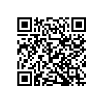 CXM-6-50-80-36-AA00-F2-3 QRCode