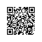 CXM-6-50-80-36-AA30-F4-3 QRCode