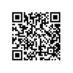 CXM-6-50-80-36-AC30-F4-3 QRCode