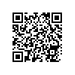 CXM-6-50-90-18-AA00-F1-5 QRCode