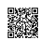 CXM-6-50-90-36-AA00-F1-5 QRCode